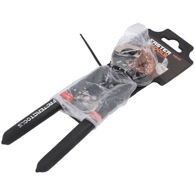 Obcęgi do gwoździ 175 mm FASTER TOOLS