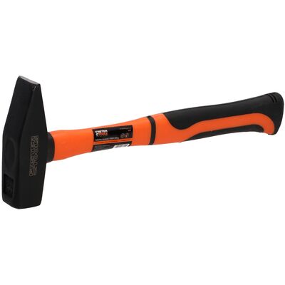 Młotek ślusarski Fiber 800 g FASTER TOOLS