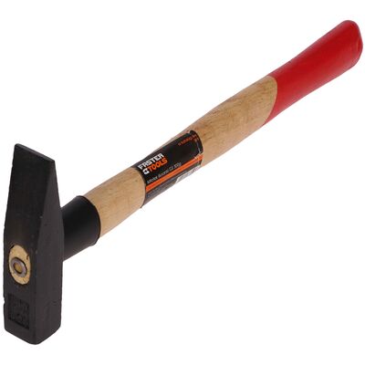 Młotek ślusarski GS 300 g FASTER TOOLS