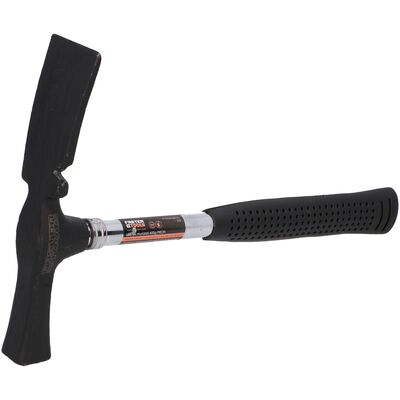 Młotek murarski Profi 600 g FASTER TOOLS