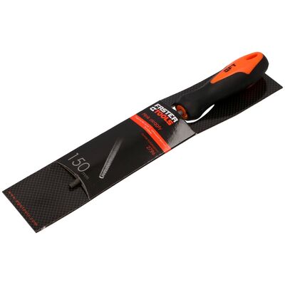 Pilnik okrągły 150 mm FASTER TOOLS