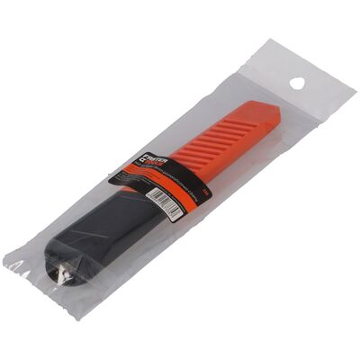 Nóż do tapet 18 mm FASTER TOOLS