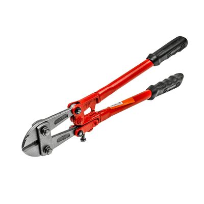 Nożyce do prętów 600 mm FASTER TOOLS