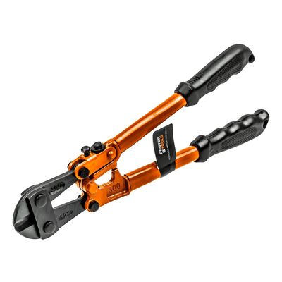 Nożyce do prętów Profi 300 mm FASTER TOOLS