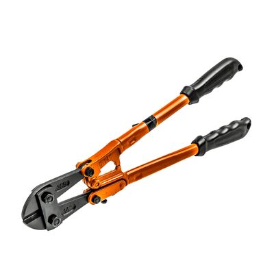 Nożyce do prętów Profi 300 mm FASTER TOOLS