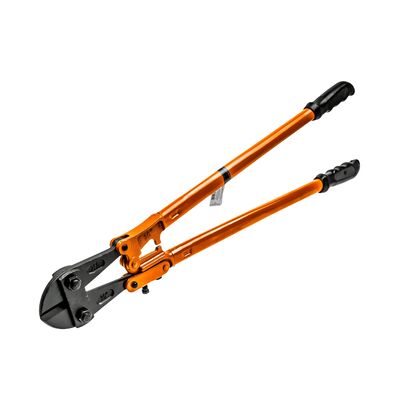 Nożyce do prętów Profi 300 mm FASTER TOOLS