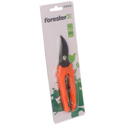 Sekator nożycowy 155 mm FORESTER