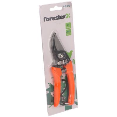 Sekator uniwersalny 180 mm FORESTER