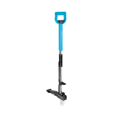 Wyrywacz do chwastów CELLPRO Cellfast