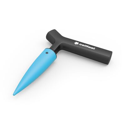 Pikownik ENERGO 24,5 cm Cellfast