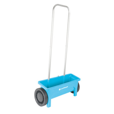 Siewnik uniwersalny 57 cm Cellfast