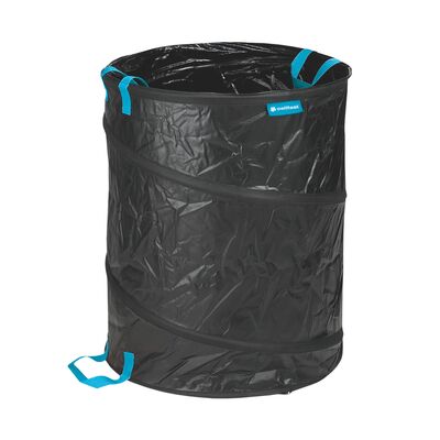 Kosz ogrodowy 172 l Cellfast