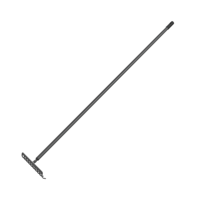 Grabie metalowe BASIC Cellfast