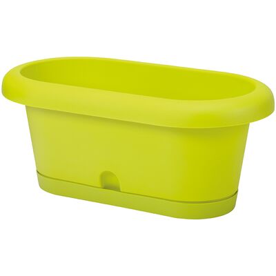 Skrzynka LOTOS 40 pistacjowa