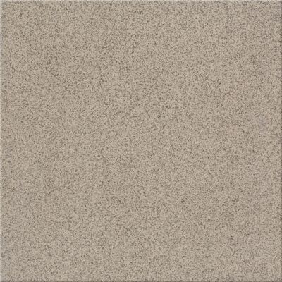 Gres techniczny HX200 29,7 x 29,7 cm G1 1,5 m²