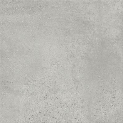 Gres szkliwiony Eris Light Grey 29,8 x 29,8 cm