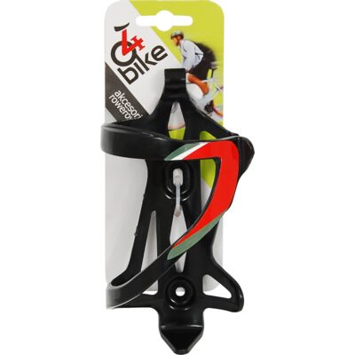Koszyk rowerowy bidonu WILD 4bike