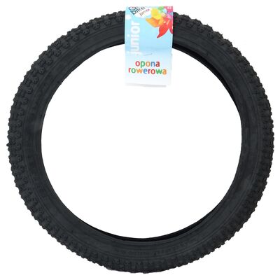 Opona rowerowa 16x1,75 4bike junior