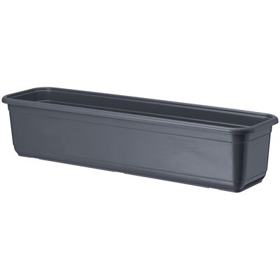 Skrzynka VENUS 50 cm antracyt