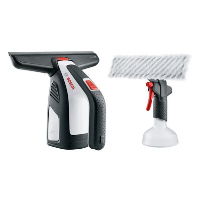 Myjka do okien GlassVAC Solo Plus Bosch