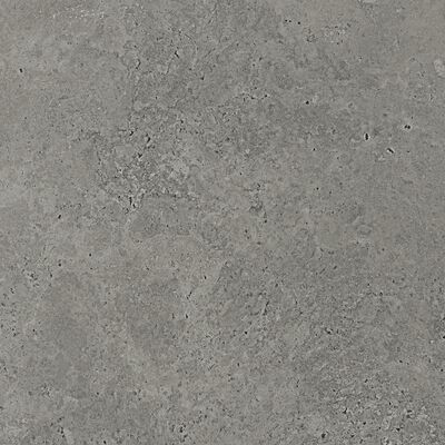 Gres szkliwiony Candy lappato grey 59,8 x 59,8