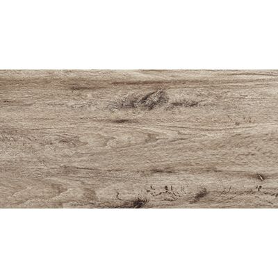 Gres szkliwiony Siena Marrone 31 x 62 G.I