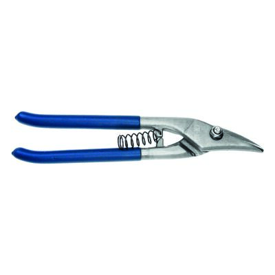Nożyce do blach 225 mm Drel
