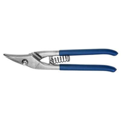 Nożyce do blach 320 mm Drel
