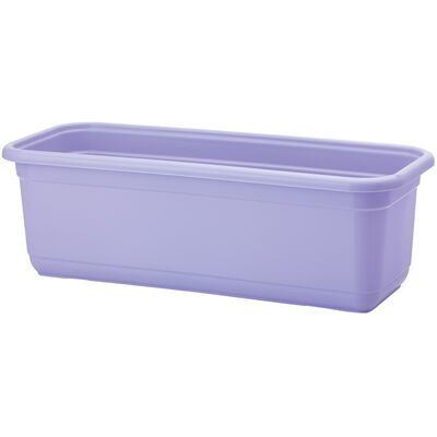 Skrzynka VENUS 60 cm lila