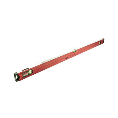 Poziomnica Profi 200 cm FASTER TOOLS