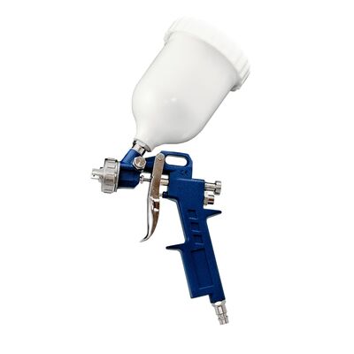 Pistolet do lakierowania 1 l Faster Tools