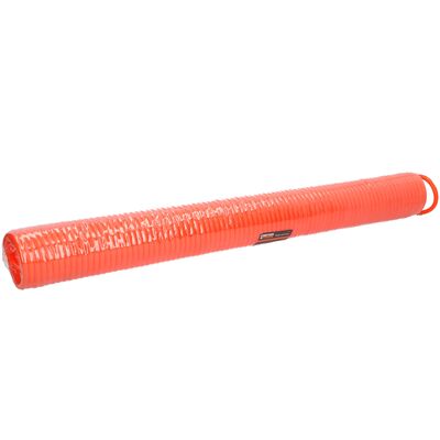 Wąż spiralny 20 m FASTER TOOLS
