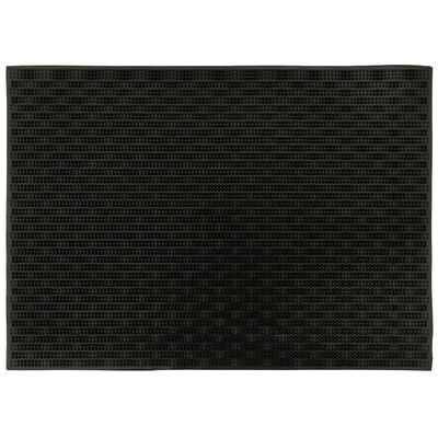 Wycieraczka Pin Mat Lux 41 x 58 cm 3D K-309