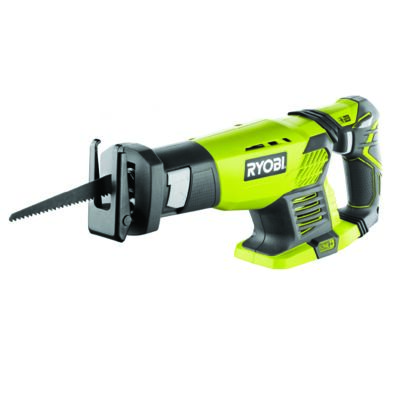 Pilarka szablasta 18 V RRS1801M RYOBI