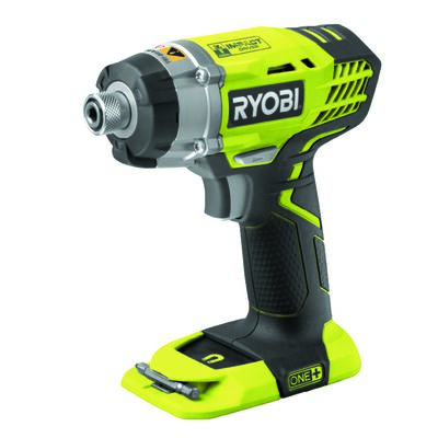 Zakrętarka udarowa 18 V RID1801M RYOBI