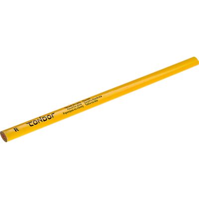 Ołówek do szkła 240 mm Drel