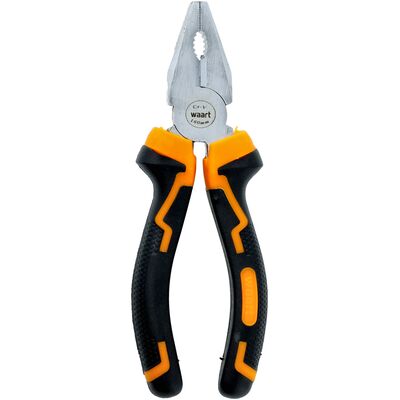 Szczypce uniwersalne 160 mm Jufisto
