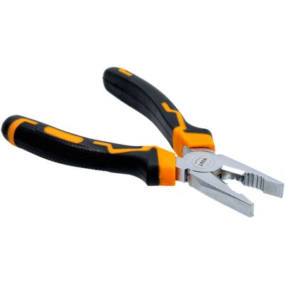 Szczypce uniwersalne 180 mm Waart