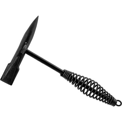 Młotek spawalniczy 300 g Drel