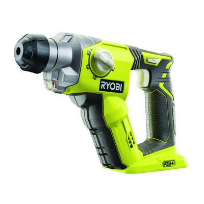 Młotowiertarka SDS+ 18 V R18SDS-0 RYOBI