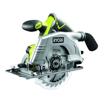 Pilarka tarczowa 18 V R18CS-0 RYOBI