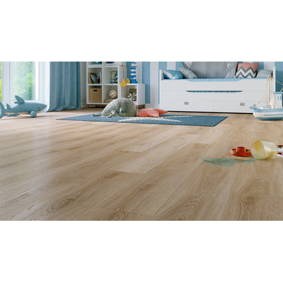 Panel winylowy BiClick DĄB VERMONT Afirmax
