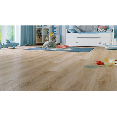Panel winylowy BiClick DĄB VERMONT Afirmax