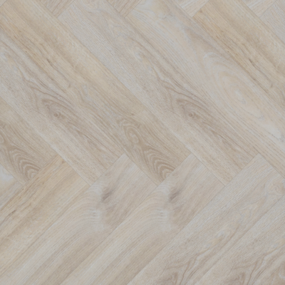 Panel winylowy BiCreative DĄB VERMONT Afirmax