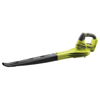 Dmuchawa 18 V OBL1820S RYOBI