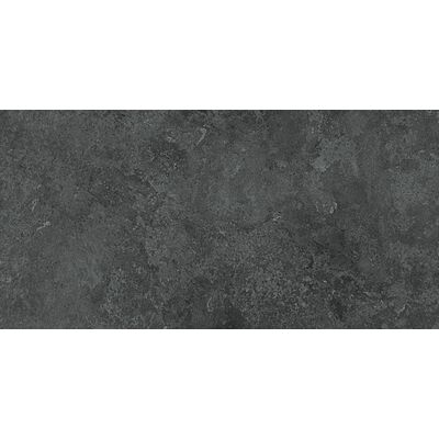 Gres szkliwiony GPTU 1202 graphite 59,8 x 119,8