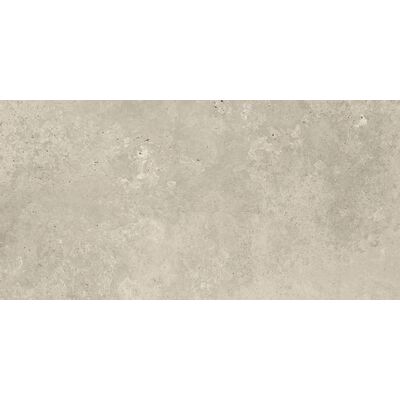 Gres szkliwiony GPTU 1202 cream 59,8 x 119,8
