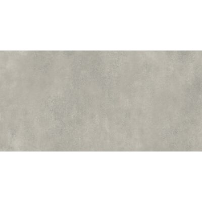 Gres szkliwiony GPTU 1201 light grey 59,8 x 119,8