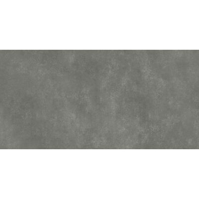 Gres szkliwiony GPTU 1201 grey 59,8 x 119,8