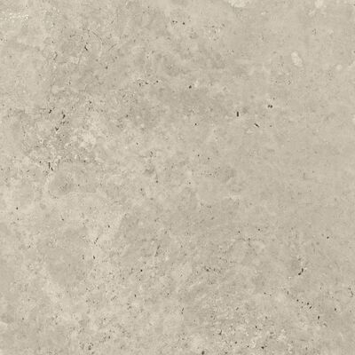 Gres szkliwiony GPTU 607 cream lappato 59,8 x 59,8